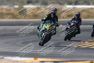 media/Feb-23-2025-2WTD (Sun) [[9604a77d5d]]/4-C Group/Session 2 (Turn 11)/